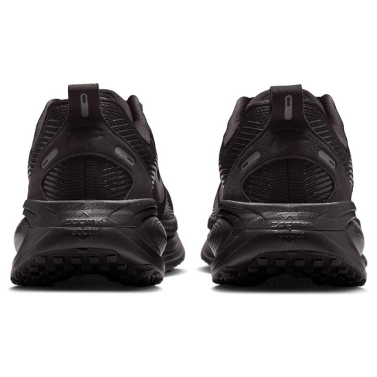 Nike Vomero 18 W Nike Vomero 18 W